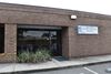 2140 Kingsley Ave Ste 11 photo